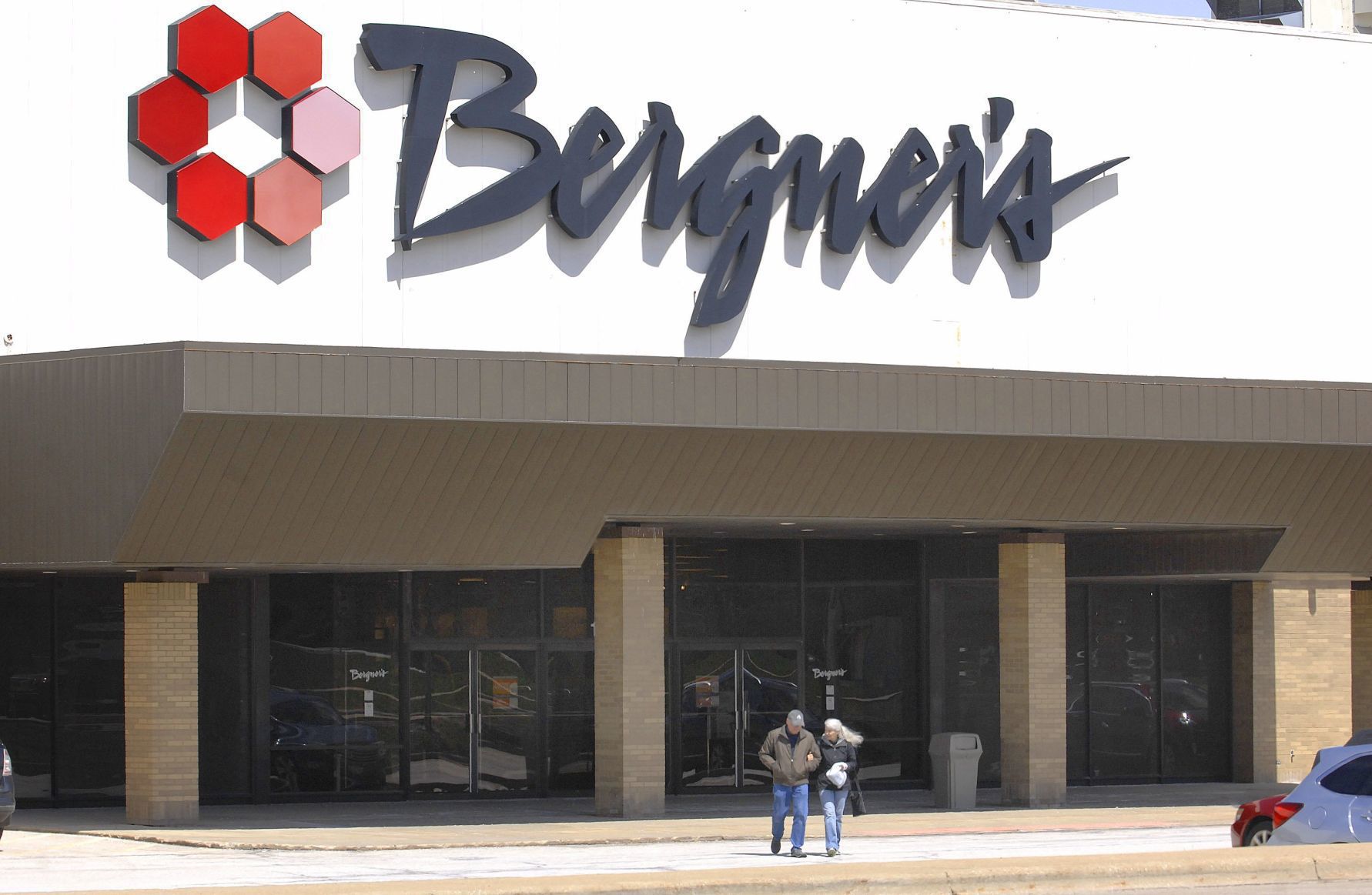 Bergner's